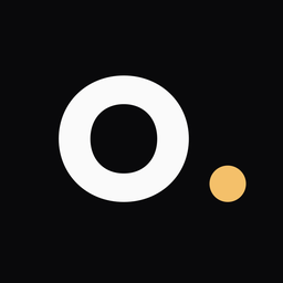 The olli app icon